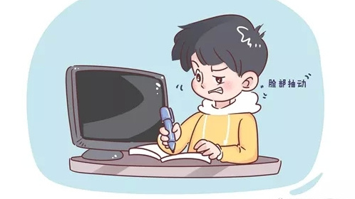 越來越多孩子抽動(dòng)癥如何預(yù)防呢？