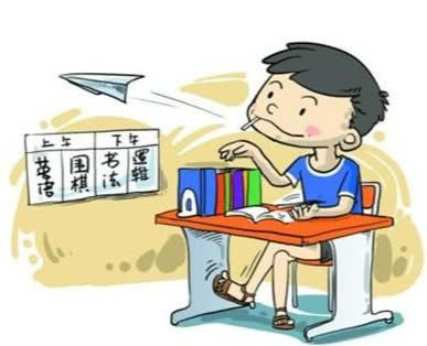 父母的感情會導(dǎo)致孩子多動癥嗎？