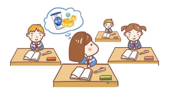 多動(dòng)癥患兒學(xué)習(xí)困難還表現(xiàn)在哪些方面