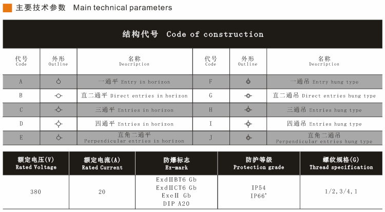 德赢- VWIN德赢官方网站- 在线投注平台